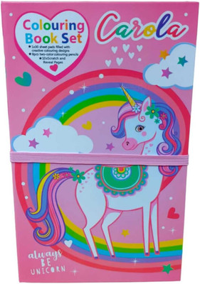 Future Colorful color pencil Round Shaped Color Pencils(Set of 9, Multicolor)