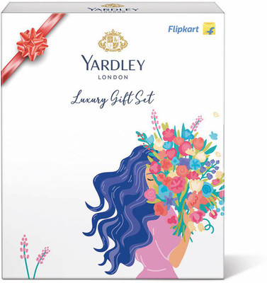Adidas fragrance gift set discount