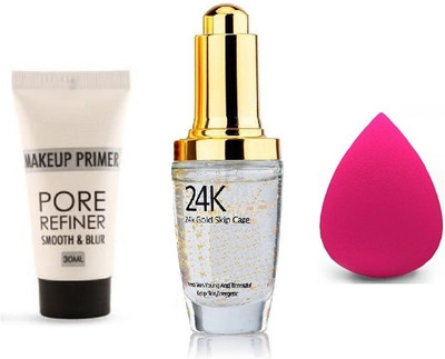SEUNG NEW SKIN CARE COLLECTION COMBO(3 Items in the set)