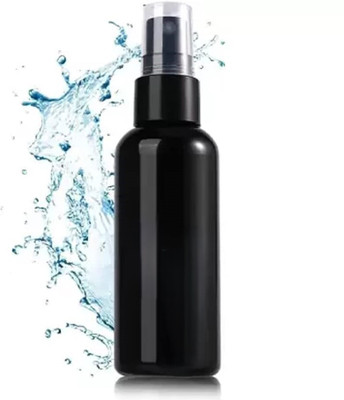 BeantTraders Makeup Fixer Spray for Face Makeup, Natural Finish waterproof Setting Spray |100 Ml(1 Items in the set)