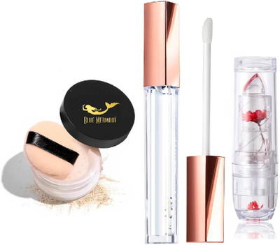 SEUNG BEST SUPER STAY MATTE FINISH MAKEUP SET(1 Items in the set)