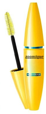 zoomique eye make up(1 Items in the set)