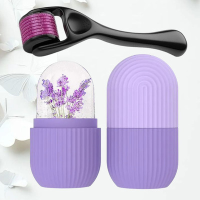 Mallade must have effortless care helper tool(2 Items in the set)