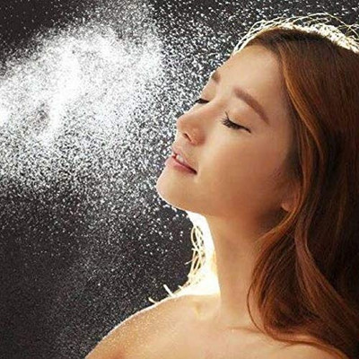 YAWI PROFESSIONAL MAKE UP LOOK WATER PROOF FIXER WITH PRIMER(2 Items in the set)