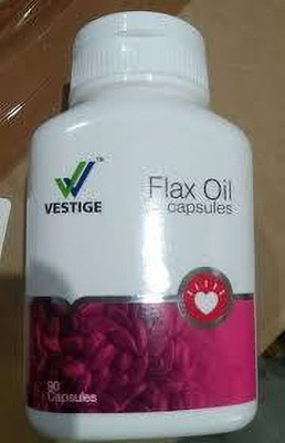 Vestige flex oil 1.,,.,,.@@@(1 Items in the set)
