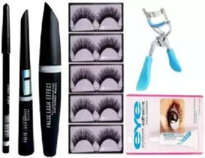 lately BEST COMBO FOR WOMEN (10 Items in the set)(10 Items in the set)