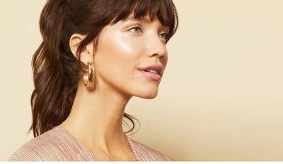 GABBU MAKEUP COMBO PACK(3 Items in the set)