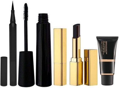 BLUEMERMAID PROFESSIONAL MAKEUP COMBO SET FOR WOMEN(1 Items in the set)