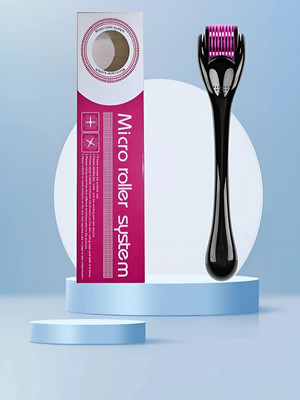 BLOOM YOU VelvetRoll(1 Items in the set)