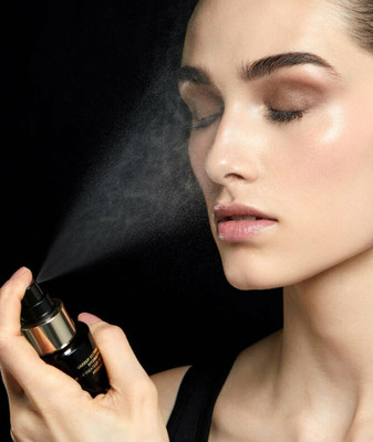 THTC NEW Most Beautiful Trending Fixer combo with Primer(2 Items in the set)