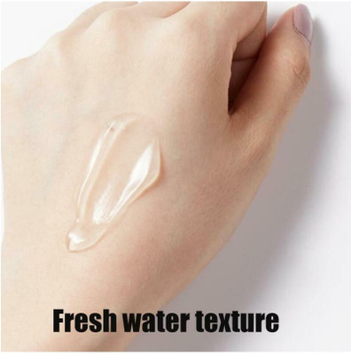 GFSU Perfect ICE CREAM MASK CLEAN POSE BLACK HEAD REMOVER MASK (120 ml)(120 ml)