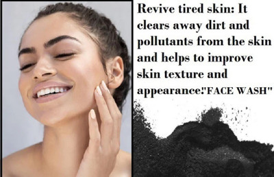 GABBU Cleansing Mask Mud Apply Mask, Green Tea Facial Detox Mud Mask 1(2 Items in the set)