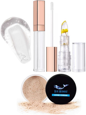 SEUNG PROFESSIONAL SUPER STAY MATTE FINISH MAKEUP SET(1 Items in the set)