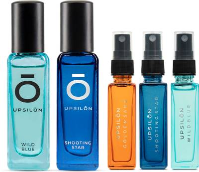 Wild blues perfume hotsell price