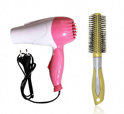 kHUDAt Effortless Volume on-the-Go: Add Body & Bounce with Travel-Ready Set(2 Items in the set)