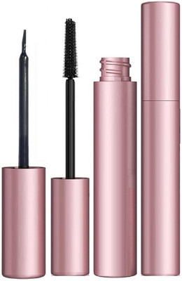 Neycare jet black eyeliner with mascara new look pack of 2(2 Items in the set)