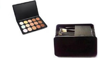 Lenon Beauty Miss Hot Premium(2 Items in the set)