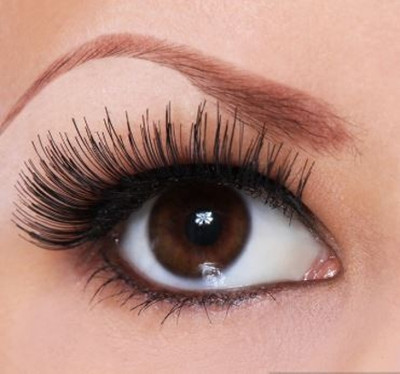 Luipui best trending 3in1 eye makeup combo pack(1 Items in the set)