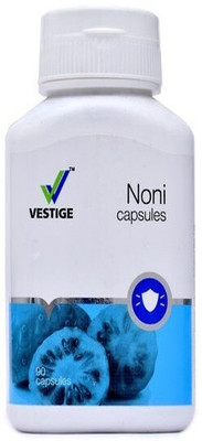 Vestige 90 Capsule(1 Items in the set)