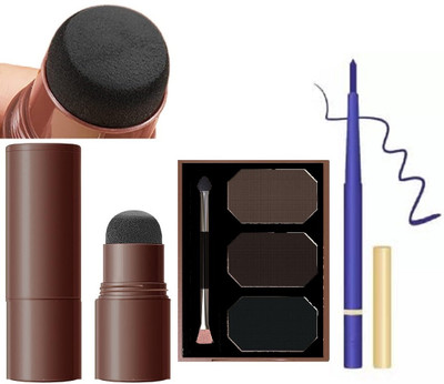 REIMICHI COMBO FOR WOMEN(3 Items in the set)