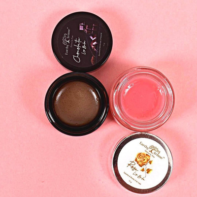 Loreal Lip Makeup Combo - Buy Loreal Lip Makeup Combo Online At Best Prices  In India | Flipkart.Com