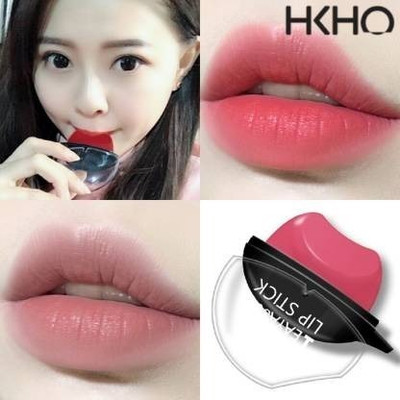 ahdam makeup kit combo waterproof and matte finish makeup product(19 Items in the set)