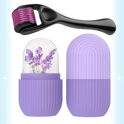 Mallade must-have modern home support item(2 Items in the set)
