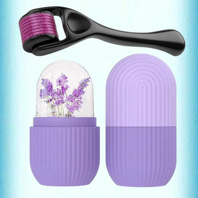Mallade beneficial daily support care accessory kit(2 Items in the set)