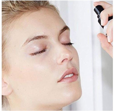 FELICECHIARA 100ML makeup fixer Primer  - 100 ml(TRANSPARENT)