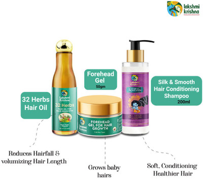Details more than 56 assure hair spa best  ineteachers