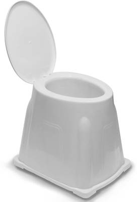 Western commode chair outlet