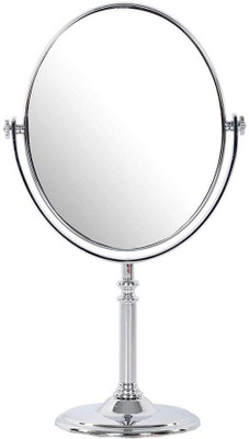 CLVMART Dual sided Mirror