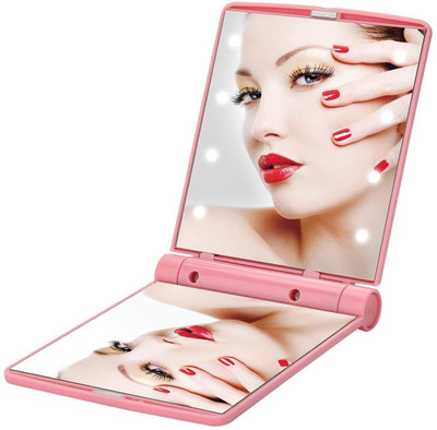 KERFORA KDX2245 Lighted Mirror(Rectangle Finish : POLISHED)