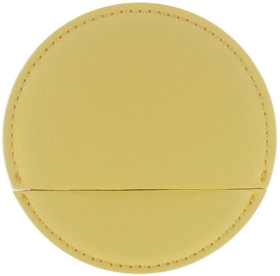 Ramkuwar Portable Travel Mirror with Protective Cover