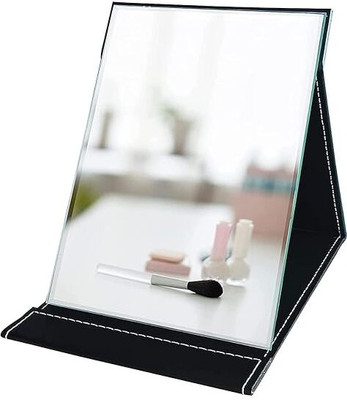 HRK Enterprise folding mirror