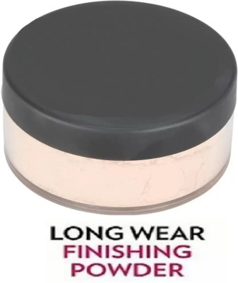 Yuency Lightweight Smooth Powder Pore less Long wearing Matte  Compact(BEIGE, 12 g)