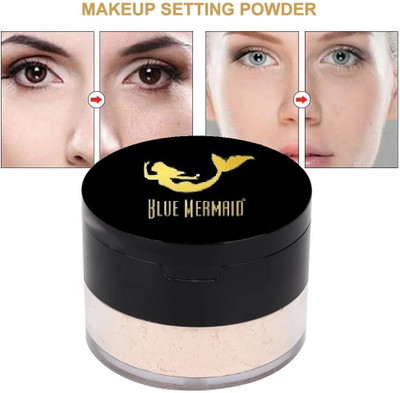 Jully Whitening Light Perception Compact Makeup Pressed Powder 69 Compact(BEIGE, 15 g)