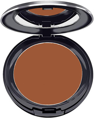FACE UP 2 IN COMPACT Compact(BROWN -2, 10 g)