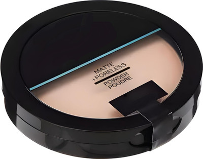 GFSU - GO FOR SOMETHING UNIQUE Best Face Powder compact Compact(beige, 30 g)