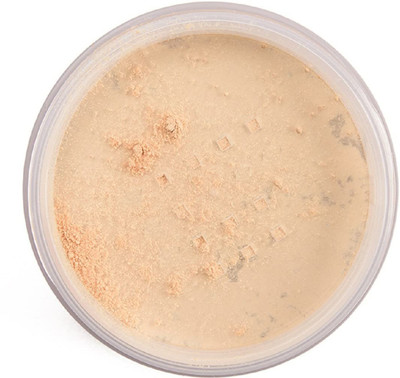 GABBU BEST 2IN1 FEATURE WHITENING & OIL CONTROL FORMULA Compact(Beige, 12 g)