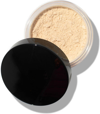 winry Ultra fine Setting Powder Setting Loose Powder Compact(BEIGE, 20 g)