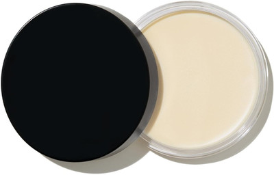 Luster Shine Setting Powder, Silky, Weightless Formula Compact(Ivory, 30 g)