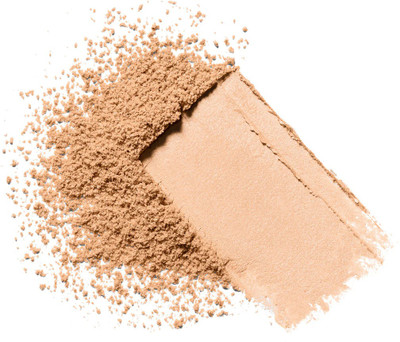 KAIASHA LONG LASING MAKEUP SETTING LOOSE POWDER COMPACT ALL SKIN  Compact(BEIGE, 10 g)