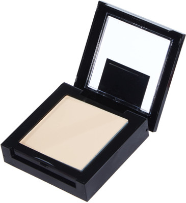 sheny soft Pore-less Oil Control Compact Powder  Compact(BEIGE, 20 g)