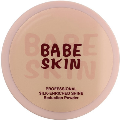 LABHAX Best Compact powder & Foundation Mix-Oil Control Radiance Booster Age Defying Compact(BEIGE, NATURAL SKIN, 20 g)
