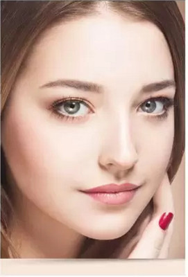 Latixmat Matte finish Perfect loose Powder for all Skin Type  Compact(beige, 15 g)