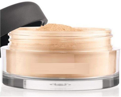 GULGLOW99 Longwear Matte Compact For All Womens Girls Compact(Light, 30 g)