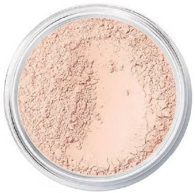 JANOST Super Matte HD Setting Loose Powder set of 1 Compact(Beige, 10 g)