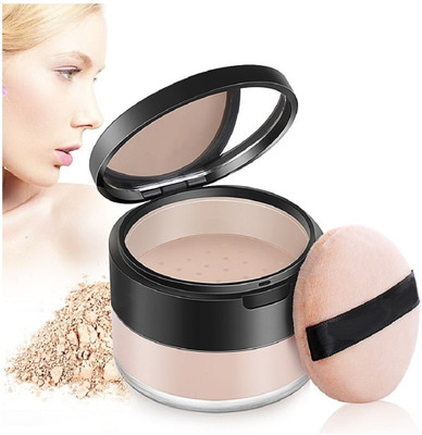 GFSU - GO FOR SOMETHING UNIQUE New Oil-control Even Skin Compact(Begin, 20 g)
