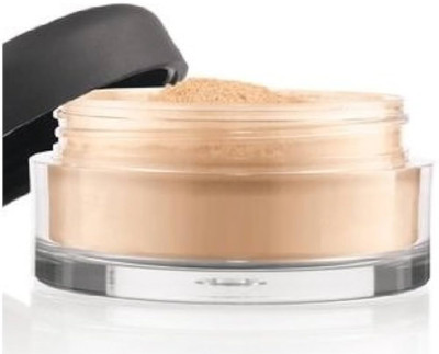 GABBU LOOSE POWDER ORIGINAL Compac Compact(beige, 12 g)